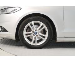 Ford Mondeo 2.0 TDCI 110kW - 21