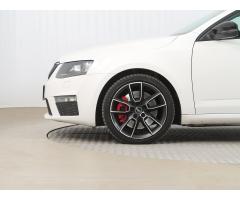 Škoda Octavia RS 2.0 TDI 135kW - 21