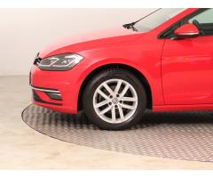 Volkswagen Golf 1.6 TDI 85kW - 21