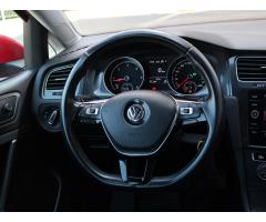 Volkswagen Golf 1.6 TDI 85kW - 29