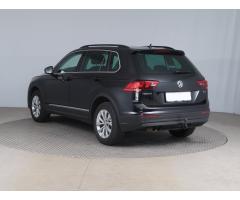 BMW X1 xDrive 25e Automat Plug in Hybrid Euro 6D 1 MAJITEL