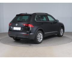 Volkswagen Tiguan 2.0 TSI 140kW - 7