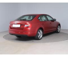 Škoda Octavia 1.4 TSI 103kW - 7