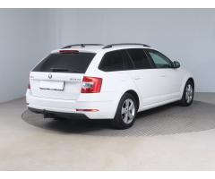 Škoda Octavia 1.6 TDI 85kW - 7