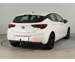 Opel Astra 1.0 Turbo 77kW - 7