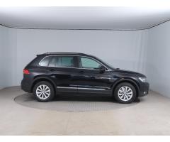 Volkswagen Tiguan 2.0 TSI 140kW - 8