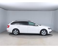 Škoda Octavia 1.6 TDI 85kW - 8