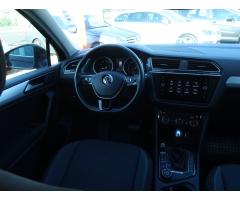 Volkswagen Tiguan 2.0 TSI 140kW - 9