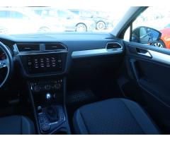 Volkswagen Tiguan 2.0 TSI 140kW - 11