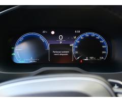 Toyota RAV4 2.5 Hybrid 163kW - 17