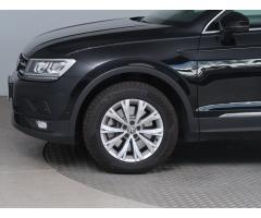 Volkswagen Tiguan 2.0 TSI 140kW - 21