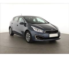 Kia Cee`d 1.6 GDI 99kW - 1