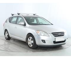 PEUGEOT EXPERT 2.0 BLUEHDI L3LONG PREMIUM 1.MAJ