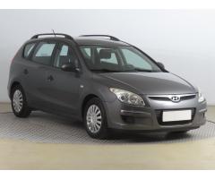 Hyundai i30 1.6 CRDi 85kW - 1