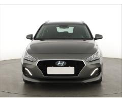 Hyundai i30 1.4 T-GDI 103kW - 2