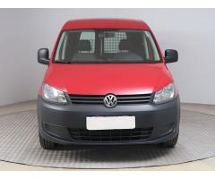 Volkswagen T-Cross Style DSG Zlevněno o 22 000 Kč