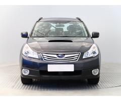 PEUGEOT EXPERT 2.0 BLUEHDI L3LONG PREMIUM 1.MAJ