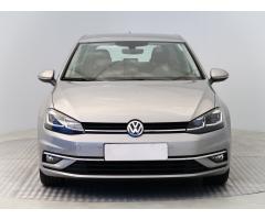 VW Passat 2,0Tdi DSG 140kW Elegance Variant 1 MAJ ČR