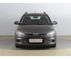 Hyundai i30 1.6 CRDi 85kW - 2