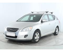 PEUGEOT EXPERT 2.0 BLUEHDI L3LONG PREMIUM 1.MAJ