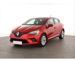 Renault Clio 1.0 TCe 67kW - 3