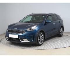 PEUGEOT EXPERT 2.0 BLUEHDI L3LONG PREMIUM 1.MAJ