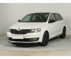 Škoda Karoq Style Zlevněno o 5 000 Kč