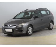 PEUGEOT EXPERT 2.0 BLUEHDI L3LONG PREMIUM 1.MAJ