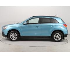 BMW X1 xDrive 25e Automat Plug in Hybrid Euro 6D 1 MAJITEL