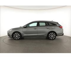 Hyundai i30 1.4 T-GDI 103kW - 4