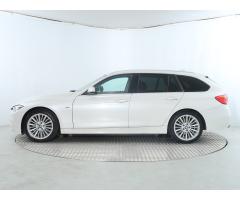 BMW X1 xDrive 25e Automat Plug in Hybrid Euro 6D 1 MAJITEL