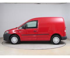 PEUGEOT EXPERT 2.0 BLUEHDI L3LONG PREMIUM 1.MAJ