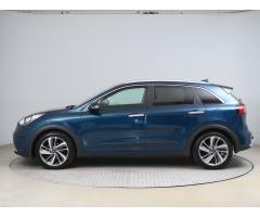 BMW X1 xDrive 25e Automat Plug in Hybrid Euro 6D 1 MAJITEL