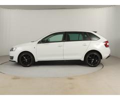 BMW X1 xDrive 25e Automat Plug in Hybrid Euro 6D 1 MAJITEL