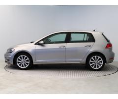 VW Passat 2,0Tdi DSG 140kW Elegance Variant 1 MAJ ČR