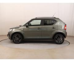 PEUGEOT EXPERT 2.0 BLUEHDI L3LONG PREMIUM 1.MAJ