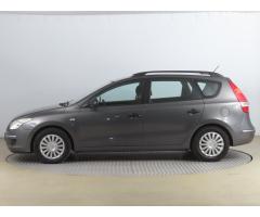 Hyundai i30 1.6 CRDi 85kW - 4