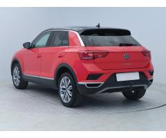 Volkswagen Tiguan 4Motion Highline DSG