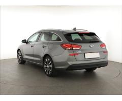 Hyundai i30 1.4 T-GDI 103kW - 5