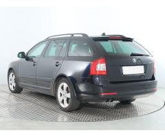 Škoda Octavia Style