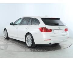 BMW X1 xDrive 25e Automat Plug in Hybrid Euro 6D 1 MAJITEL