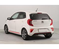 Kia Picanto 1.2 MPI 62kW - 5