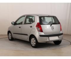 Hyundai i10 1.1 49kW - 5