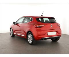 Renault Clio 1.0 TCe 67kW - 5