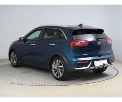 PEUGEOT EXPERT 2.0 BLUEHDI L3LONG PREMIUM 1.MAJ