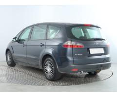 Škoda Karoq Style Zlevněno o 5 000 Kč