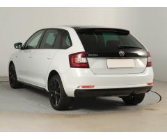 BMW X1 xDrive 25e Automat Plug in Hybrid Euro 6D 1 MAJITEL