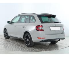 Seat Leon Style DSG