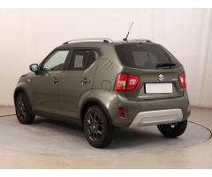 PEUGEOT EXPERT 2.0 BLUEHDI L3LONG PREMIUM 1.MAJ