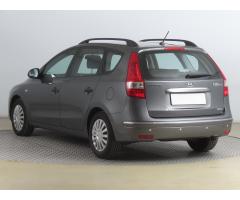 PEUGEOT EXPERT 2.0 BLUEHDI L3LONG PREMIUM 1.MAJ